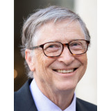 Bill Gates