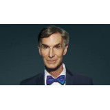 Bill Nye