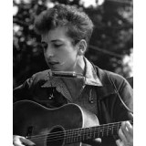 Bob Dylan