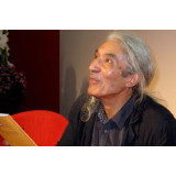 Boualem Sansal