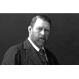 Bram Stoker