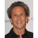 Brian Grazer