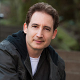 Brian Greene