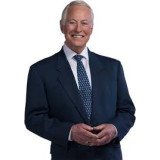 Brian Tracy