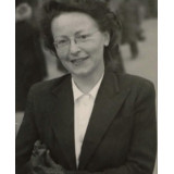 Brunhilde Pomsel Brunhilde Pomsel