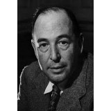 C. S. Lewis