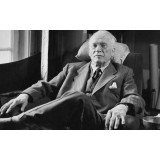 Carl Gustav Jung