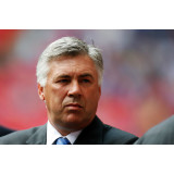 Carlo Ancelotti