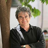 Carlo Rovelli