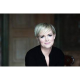 Cecelia Ahern