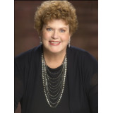 Charlaine Harris