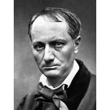 Charles Baudelaire