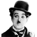 Charles Chaplin