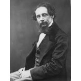 Charles Dickens