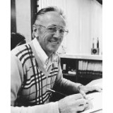 Charles M. Schulz