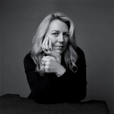 Cheryl Strayed