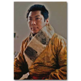 Chogyam Trungpa