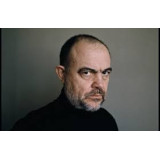 Christian Lacroix