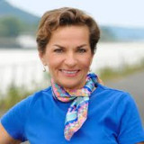 Christiana Figueres