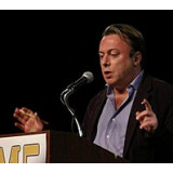 Christopher Hitchens