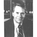 Christopher Lasch