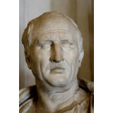 Cicero