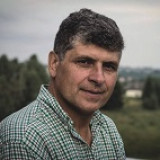 Flavius Lucăcel Flavius Lucăcel