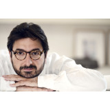 Costantino D'Orazio Costantino D'Orazio
