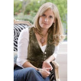 Cressida Cowell