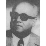 Călin Gruia Călin Gruia