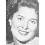 Adriana Georgescu