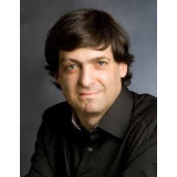 Dan Ariely Dan Ariely