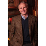 Dan Brown