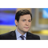 Dan Harris