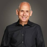 Daniel Amen