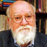Daniel C. Dennett