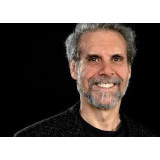 Daniel Goleman