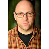 Daniel Kraus Daniel Kraus
