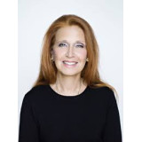 Danielle Steel