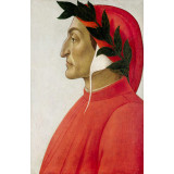 Dante Alighieri