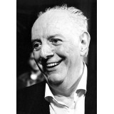 Dario Fo