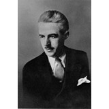 Dashiell Hammett