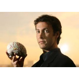 David Eagleman