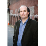 David Grann