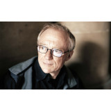 David Grossman