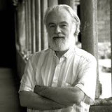 David Harvey