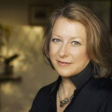 Deborah Harkness