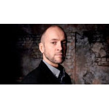 Derren Brown