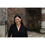 Diana Gabaldon