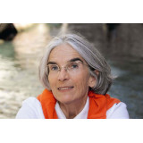 Donna Leon